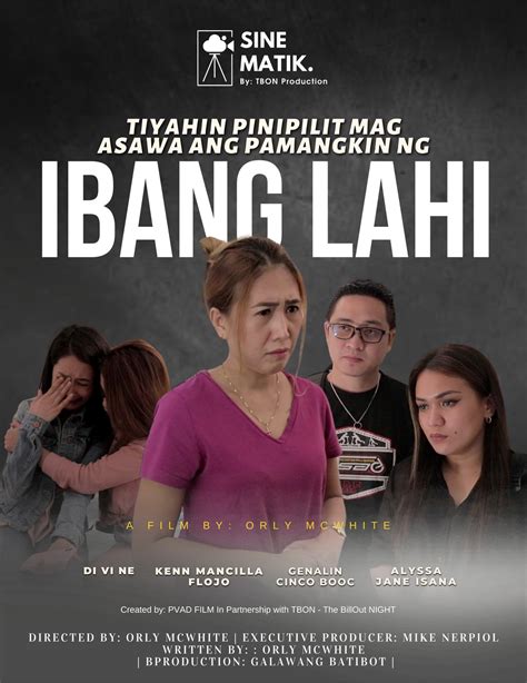 pilit pinipilit ang babaeng lasing|Pilit pinipilit ang babaeng lasing .